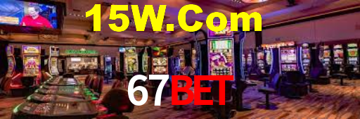 67Bet