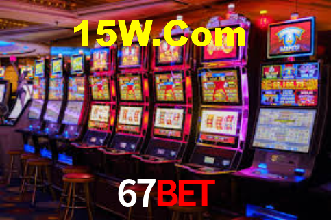 67Bet