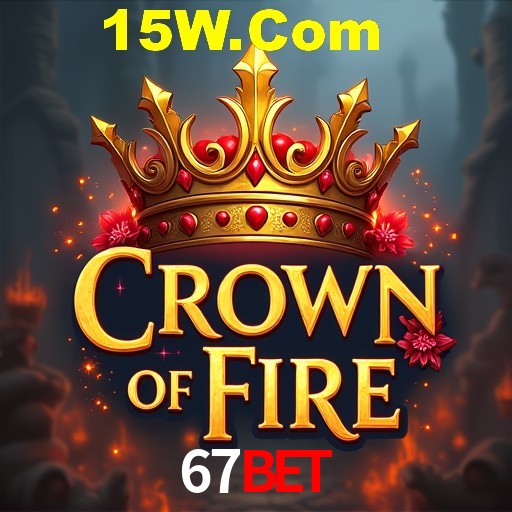 67Bet Bônus - Pacote R$5.000 + VIP