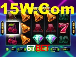 67Bet Login