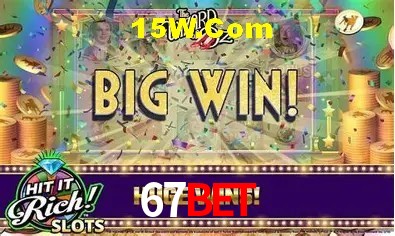 67Bet Belo Horizonte - Promo Tips