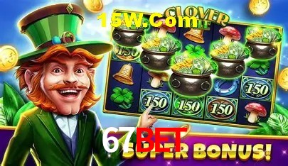 Diretório de Jogos 67Bet