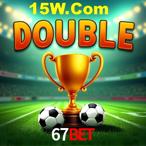 Seasonal Promotions 67Bet