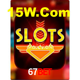67Bet - Installation Guide
