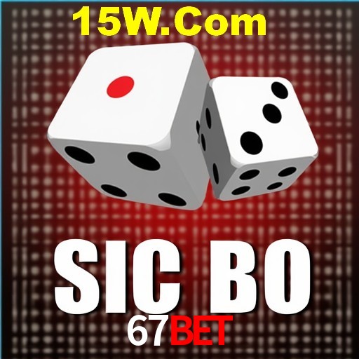 67Bet Salvador - Bonus Stats