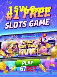 Player Reviews 67Bet