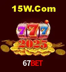 Sistemas de Segurança 67Bet