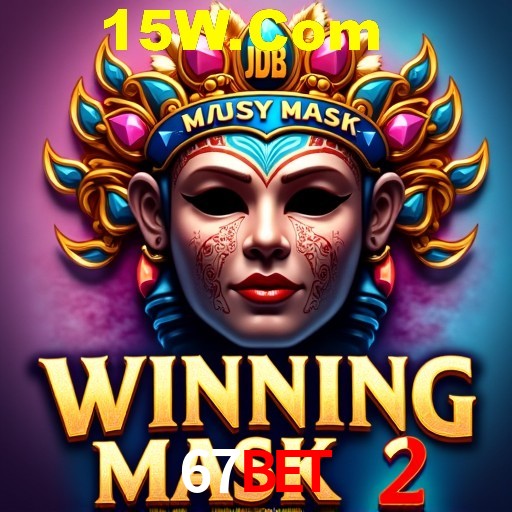 Desvendando o Mundo dos Jogos Virtuais na 67Bet
