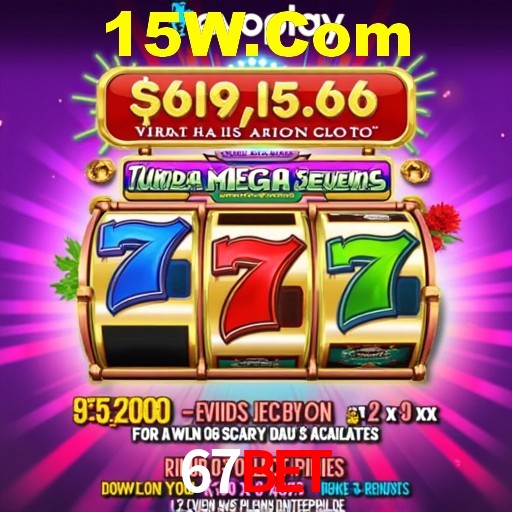 PIX Instantâneo 67Bet