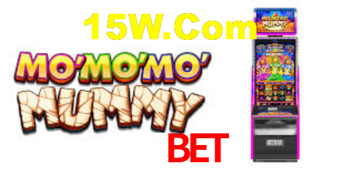 67Bet,67Bet Casino