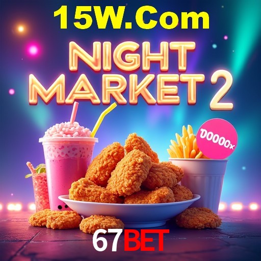 67Bet Belo Horizonte - Provably Fair