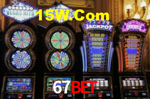 67Bet,67Bet Casino