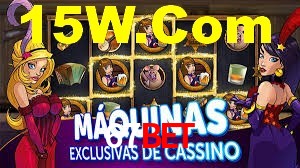 Sports Statistics 67Bet