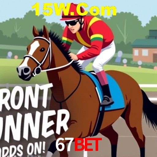 Weekend Specials 67Bet