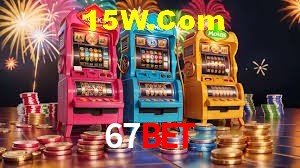 Games Directory 67Bet