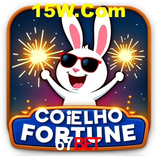 Descubra a Magia dos Jogos de Arcade no 67Bet