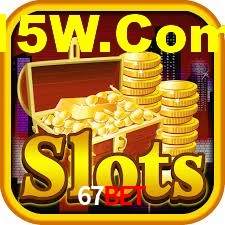 67Bet