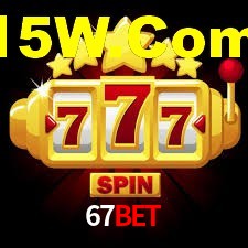 Tournaments 67Bet