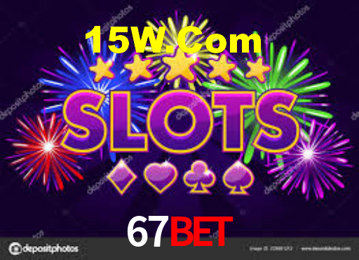 67Bet