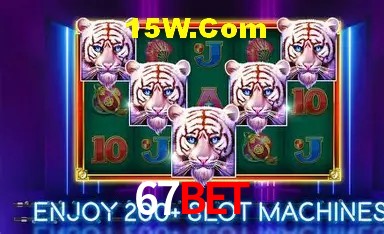 Promoções Sazonais 67Bet