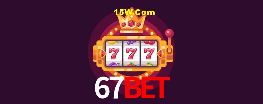 Game Providers 67Bet
