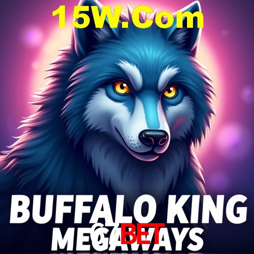 Inovações de Jogos na 67Bet: O Futuro das Experiências Interativas