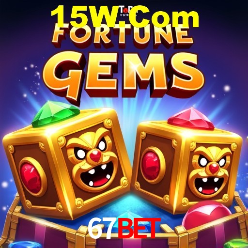 67Bet Crash - Aviator e 35+ Jogos Instant Win