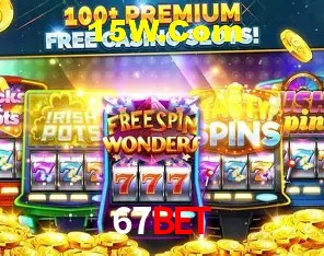 67Bet - User Statistics