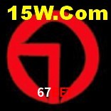 67Bet Curitiba - Live Betting