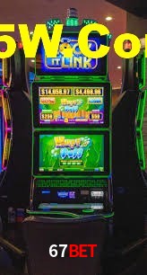 Programa VIP 67Bet
