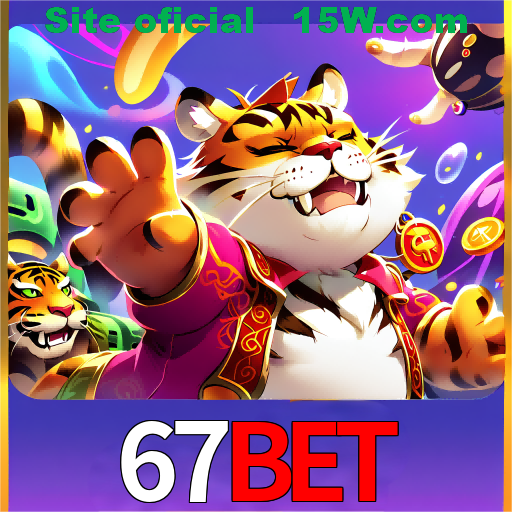 67Bet